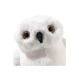 Steiff Harry Potter Hedwig Owl